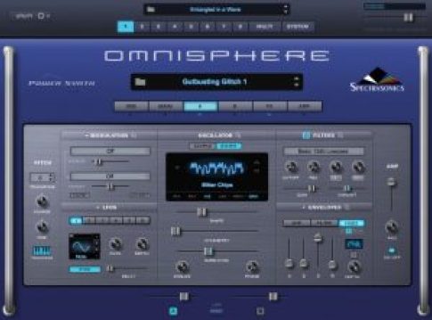 Descargar omnisphere 2 para fl studio 12 free